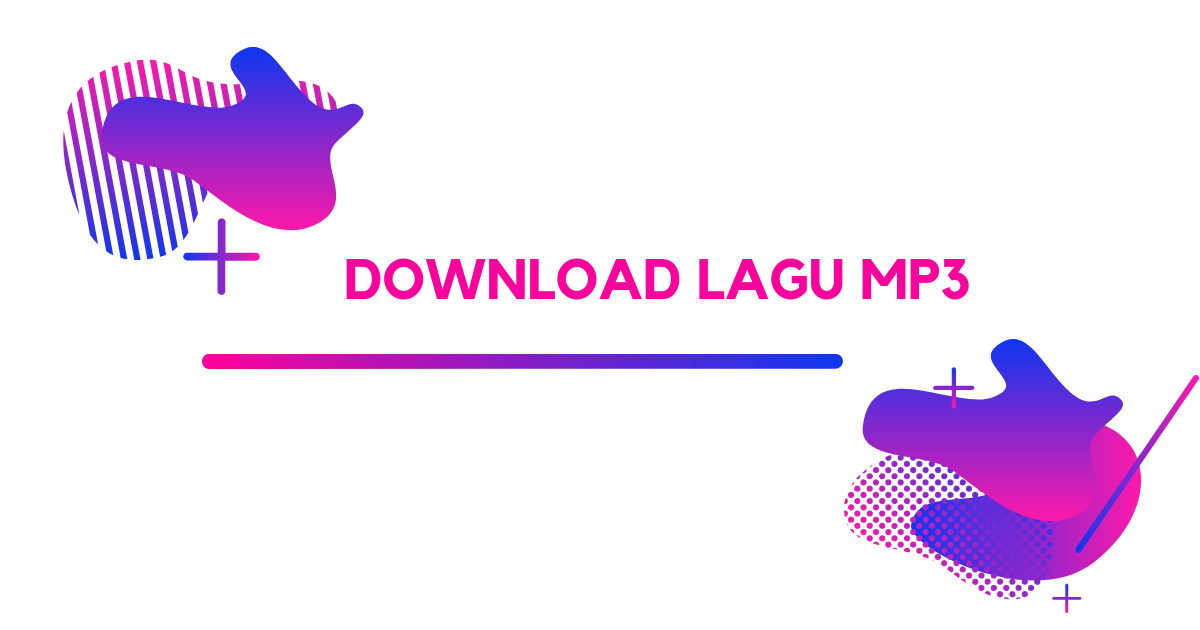 leja re song audio mp3 download